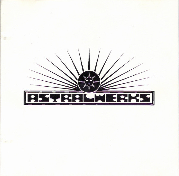 The Chemical Brothers-3