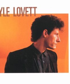 Lyle Lovett-0