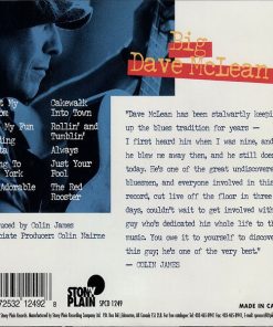 Big Dave McLean-2