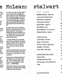 Big Dave McLean-3