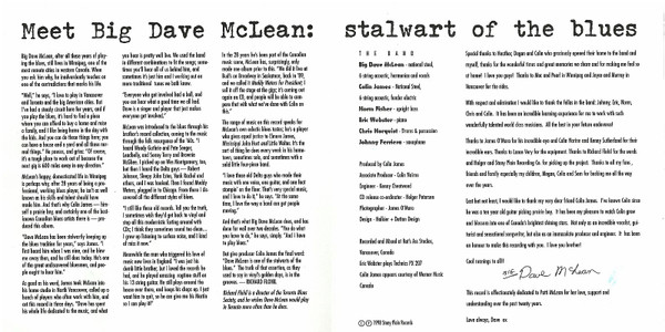 Big Dave McLean-3