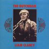 Liam Clancy-0