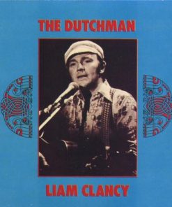 Liam Clancy-0