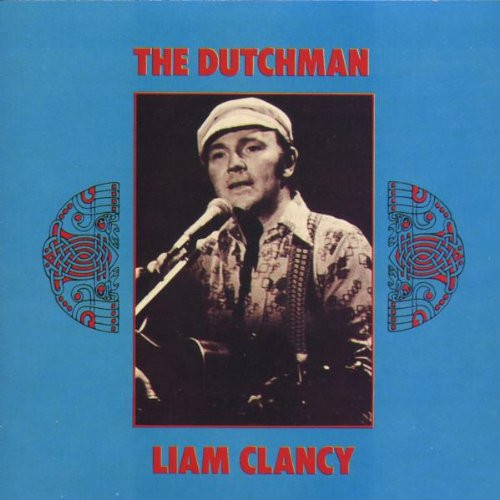 Liam Clancy-0