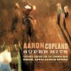 Aaron Copland-0