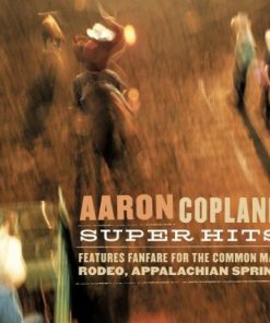 Aaron Copland-0