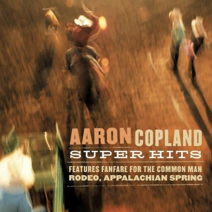 Aaron Copland-0