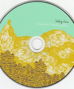 Valery Gore-2