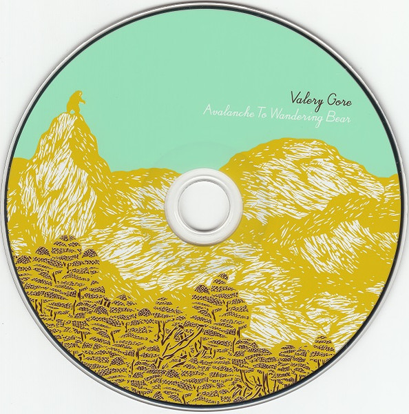 Valery Gore-2
