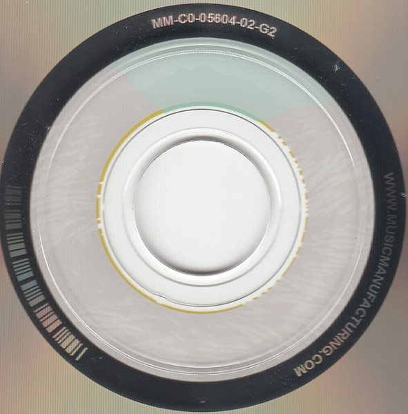 Valery Gore-3