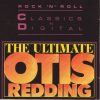 Otis Redding-0