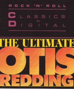 Otis Redding-0