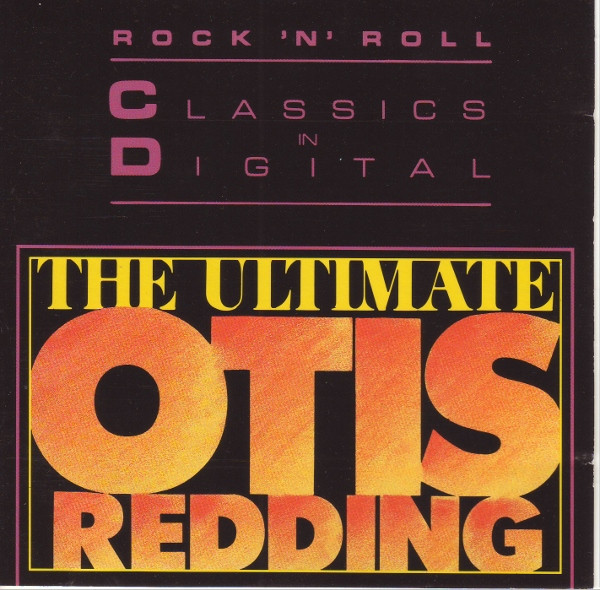 Otis Redding-0