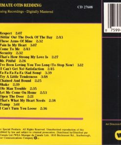 Otis Redding-2