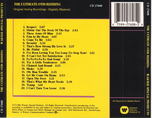 Otis Redding-2