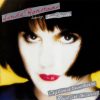Linda Ronstadt Featuring Aaron Neville-0