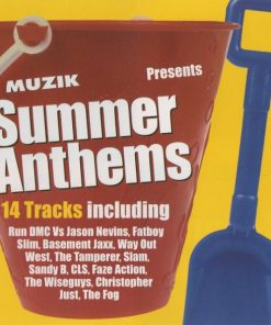 Various-0