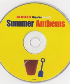 Various-2