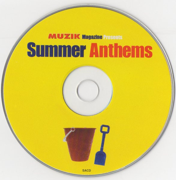 Various-2