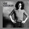 Joe Cocker-0