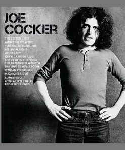 Joe Cocker-0