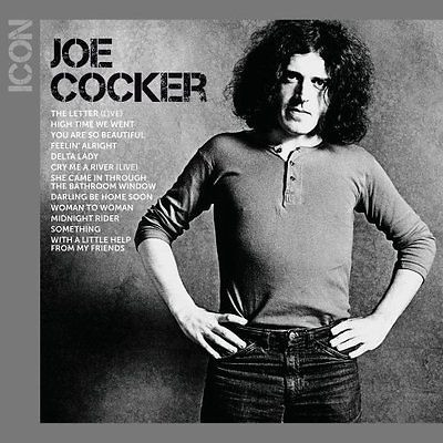 Joe Cocker-0
