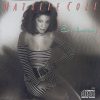 Natalie Cole-0