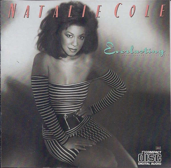 Natalie Cole-0