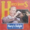 Harry James (2)-0