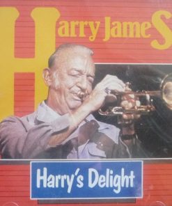 Harry James (2)-0
