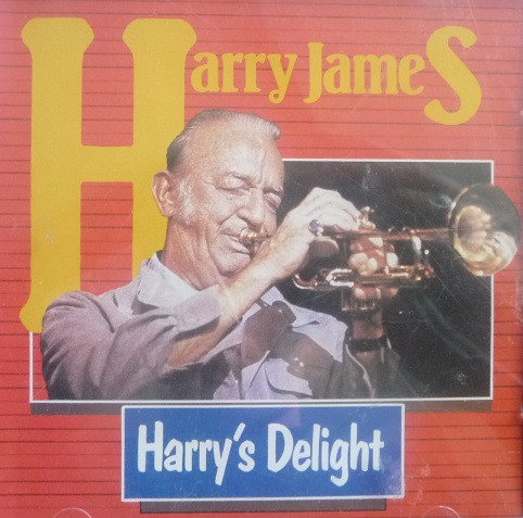 Harry James (2)-0