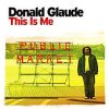 Donald Glaude-0