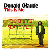 Donald Glaude-0