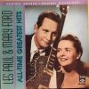 Les Paul & Mary Ford-0