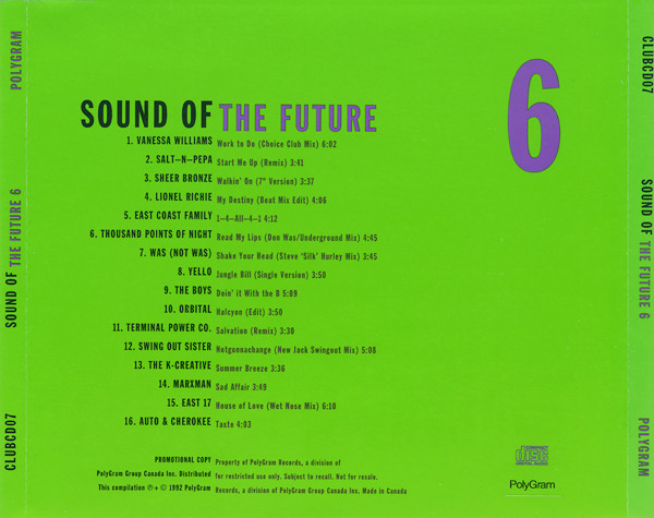 Various-1