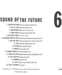 Various-3