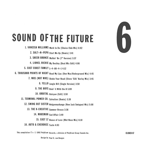 Various-3
