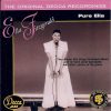 Ella Fitzgerald-0