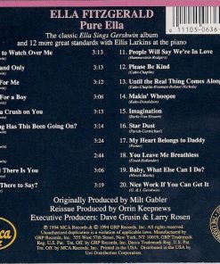 Ella Fitzgerald-1