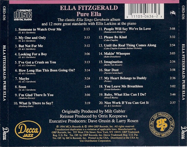 Ella Fitzgerald-1