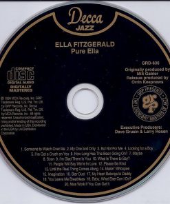 Ella Fitzgerald-2