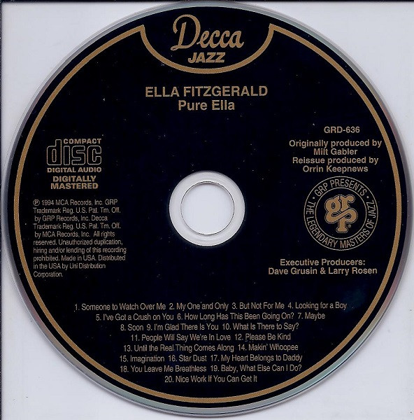 Ella Fitzgerald-2