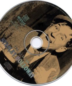 Stanley Holloway-1