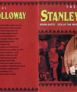 Stanley Holloway-2