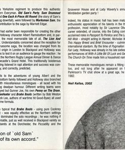 Stanley Holloway-3