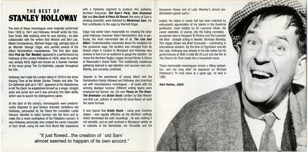 Stanley Holloway-3