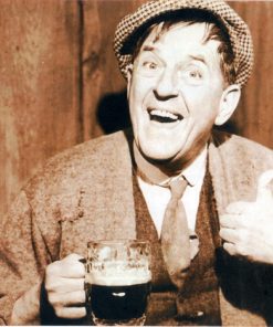 Stanley Holloway-4