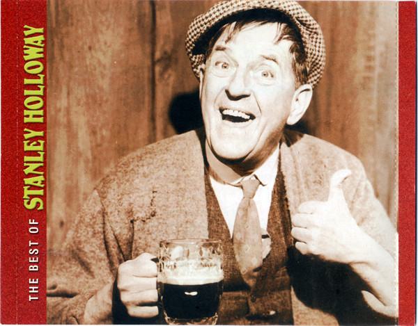 Stanley Holloway-4