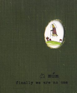 múm-0