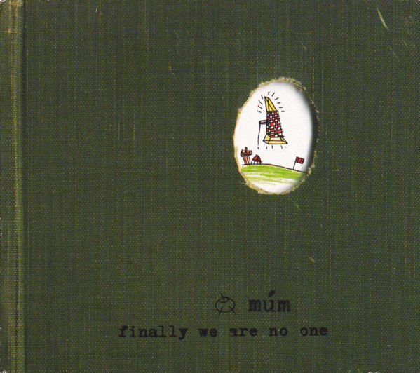 múm-0